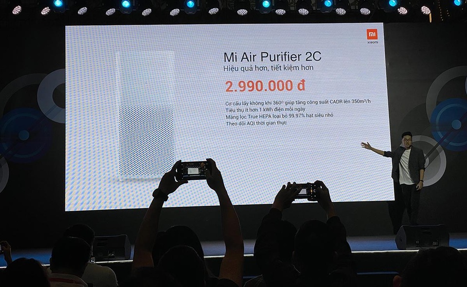 Smartphone 108MP đầu tiên có giá gần 13 triệu đồng tại Việt Nam - 6 Smartphone 108MP đầu tiên có giá gần 13 triệu đồng tại Việt Nam - 6