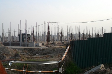 Dân mua nhà trên giấy sẽ không còn "sống trong sợ hãi"?