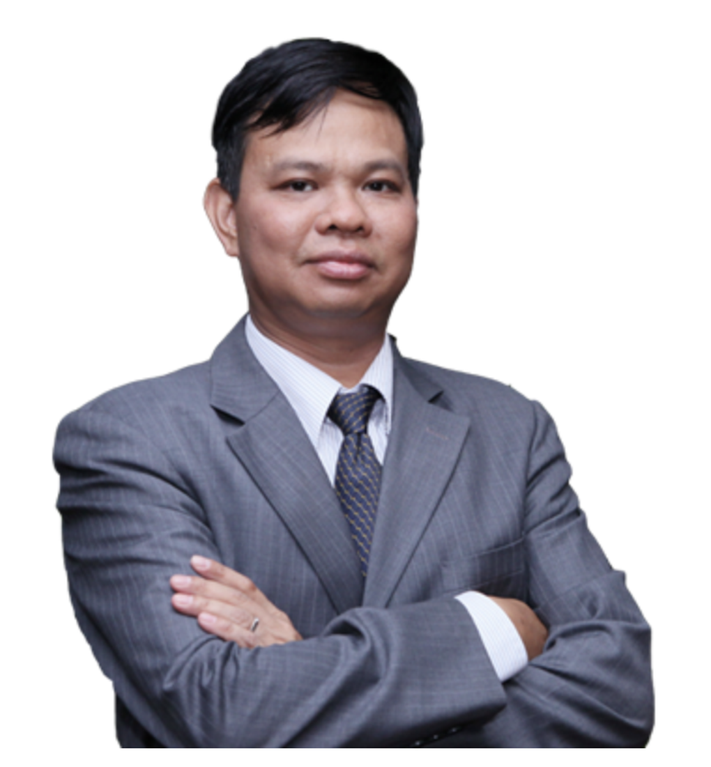 Lộ diện lãi lỗ của chủ đầu tư khu đô thị FPT City Đà Nẵng - 2 Lộ diện lãi lỗ của chủ đầu tư khu đô thị FPT City Đà Nẵng - 2