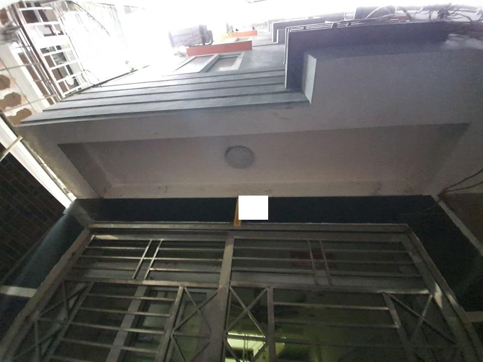 10 năm “săn” nhà Hà Nội và cho thuê lại, 8x tỉnh lẻ “bỏ túi” được 2 tỷ đồng - 1 10 năm “săn” nhà Hà Nội và cho thuê lại, 8x tỉnh lẻ “bỏ túi” được 2 tỷ đồng - 1