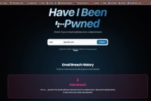 Cảnh báo khẩn 1,3 tỷ mật khẩu bị lộ lọt, cách kiểm tra