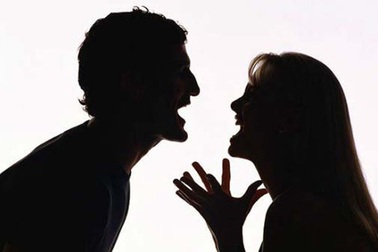 Vì sao nhiều người “yêu nhau lắm, cắn nhau đau”?