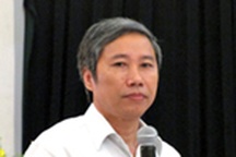 Bộ GD-ĐT thay đổi một số vị trí cán bộ chủ chốt