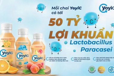 Euro-Asia Holding: Nâng tầm phong cách sống và chăm sóc gia đình Việt
