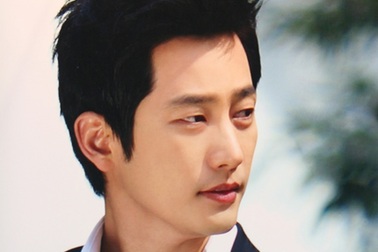 Nạn nhân bất ngờ rút đơn kiện Park Shi Hoo cưỡng dâm 