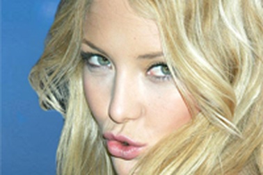 Kate Hudson không được lại gần Owen Wilson