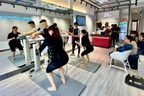Xử phạt chủ chuỗi phòng tập 25 FIT vì vi phạm quyền lợi người tiêu dùng