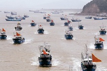 “Vũ khí” giúp Philippines đối phó Trung Quốc tại Biển Đông