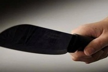 Rủ bạn nhậu đi chém đối thủ trọng thương