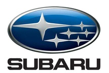 Bảng giá xe Subaru tại Việt Nam cập nhật tháng 9/2018