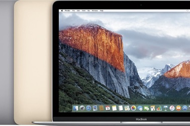 Nhiều mẫu MacBook Pro, MacBook Air và Mac Mini sắp bị ngừng bảo hành từ Apple