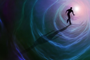 Điều gì diễn ra sau khi bạn chết?