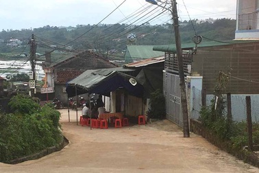 Nhóm thanh niên 9x "hỗn chiến",  1 người tử vong