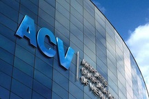 Bộ GTVT: Chưa phát hiện trường hợp nào ACV bổ nhiệm sai quy định