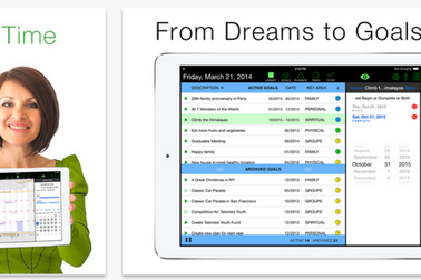 [Tải ngay] 5 ứng dụng đang miễn phí cho iOS tháng 10