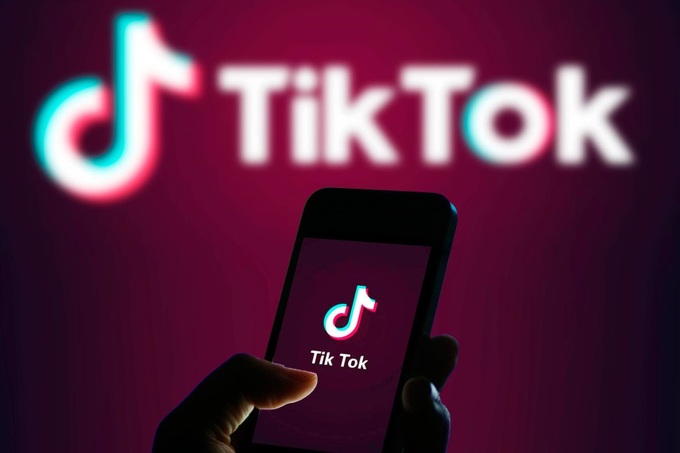 Bytedance từ chối chuyển nhượng TikTok cho Microsoft, chọn Oracle là đối tác - Ảnh 1.