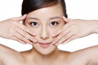 Chăm sóc lá gan cực kỳ đơn giản theo cách của người xưa