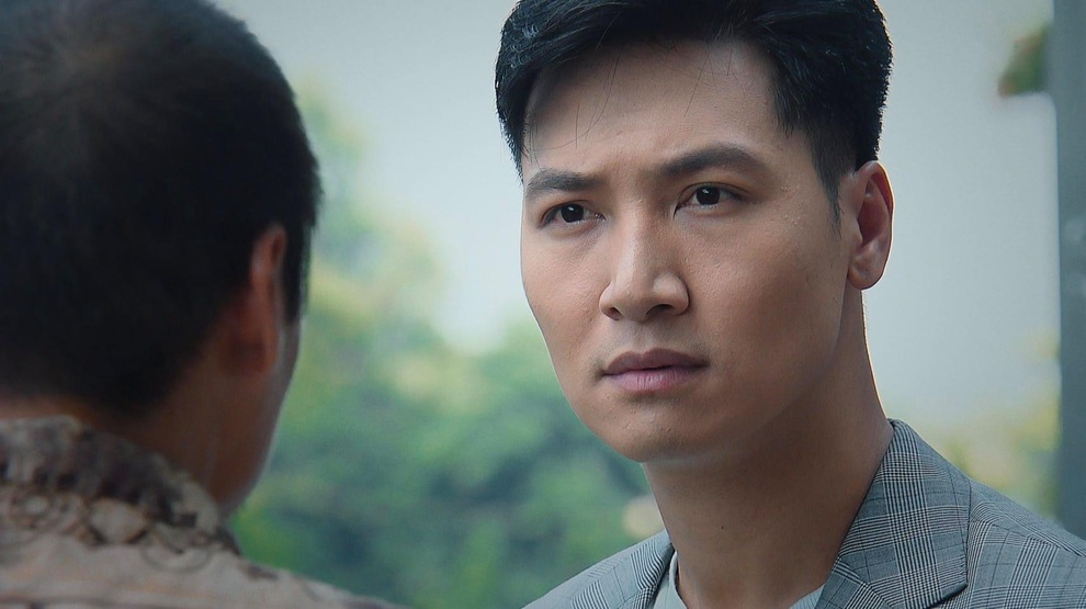 Là con kẻ tình nghi giết người, liệu Nam có bị nhà chồng ghét bỏ? - 4 Là con kẻ tình nghi giết người, liệu Nam có bị nhà chồng ghét bỏ? - 4