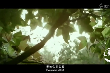 Nơi hậu duệ Gia Cát Lượng sống: Xây kiểu bát quái, người lạ vào là lạc lối