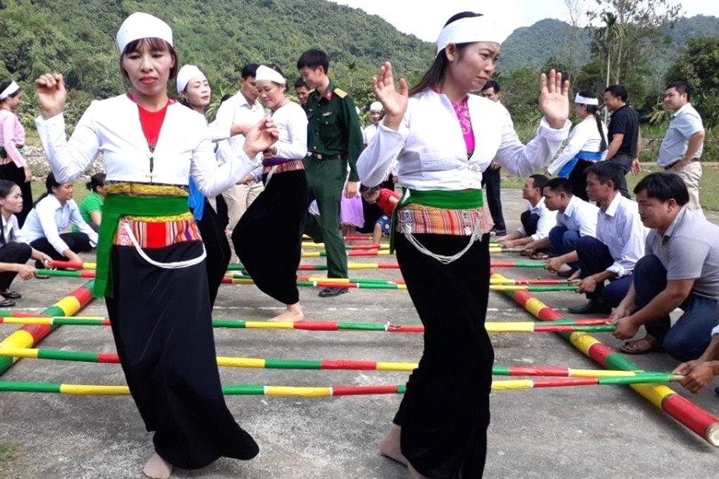 Đầu tư cho bình đẳng giới là đầu tư cho tương lai - 3 Đầu tư cho bình đẳng giới là đầu tư cho tương lai - 3