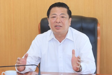 Mục tiêu 5.000km cao tốc, 1 triệu căn nhà ở xã hội và kỳ vọng của Bộ trưởng