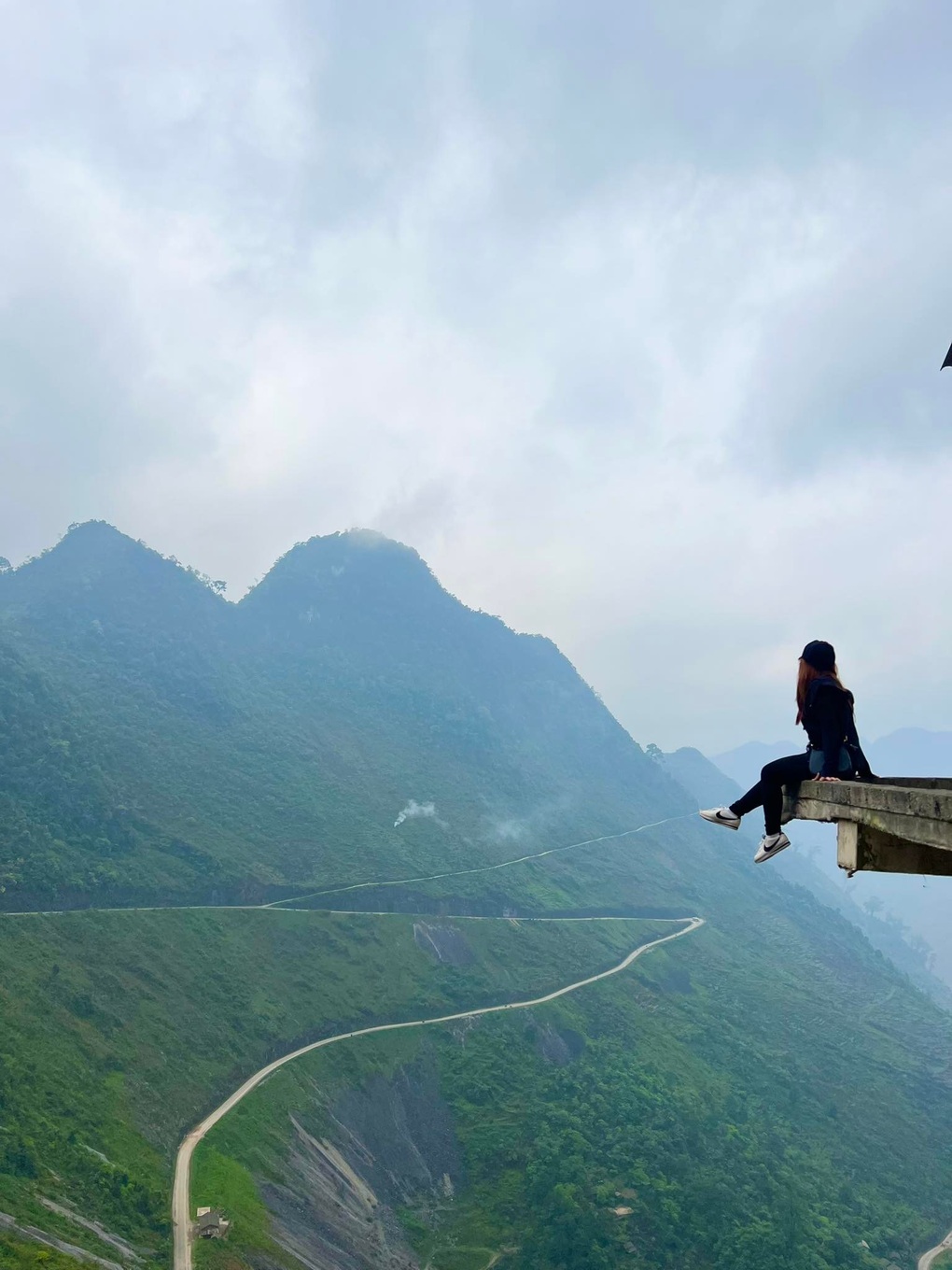 Hà Giang tạm cấm điểm chụp ảnh sống ảo giỡn mặt tử thần trên sông Nho Quế - 2 Hà Giang tạm cấm điểm chụp ảnh sống ảo giỡn mặt tử thần trên sông Nho Quế - 2