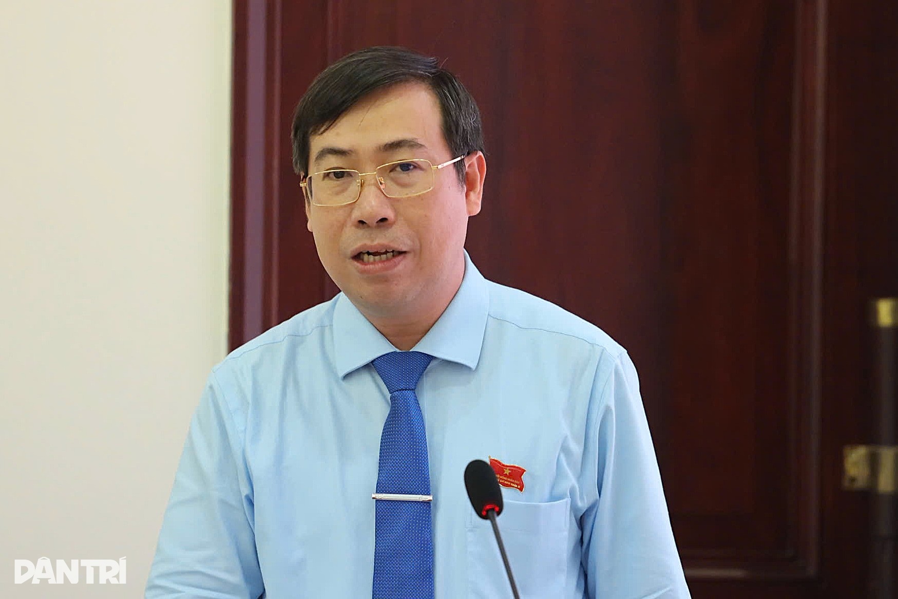 Cán bộ thôi việc ở TPHCM có thể vay 300 triệu đồng để giải quyết việc làm - 1