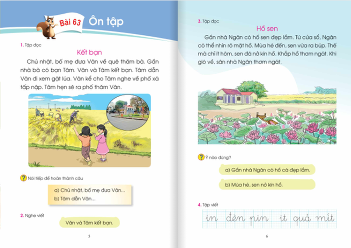 Nghĩ về thành ngữ Chiếc áo không làm nên thầy tu qua việc tăng giá sách - 1 Nghĩ về thành ngữ Chiếc áo không làm nên thầy tu qua việc tăng giá sách - 1