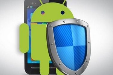 Ứng dụng bảo mật tốt và toàn diện nhất dành cho nền tảng Android