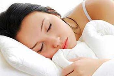 Mẹo điều trị bệnh viêm đường ruột