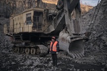 Mỹ nhượng bộ về thỏa thuận khoáng sản, Ukraine vẫn "tiến thoái lưỡng nan"