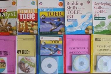 First News lần lượt cho các trường vi phạm bản quyền “hầu tòa”