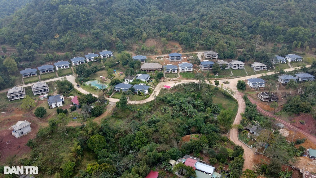 Đấu giá quyền khai thác 9 mỏ đất san lấp trên địa bàn tỉnh Hòa Bình - 1 Đấu giá quyền khai thác 9 mỏ đất san lấp trên địa bàn tỉnh Hòa Bình - 1
