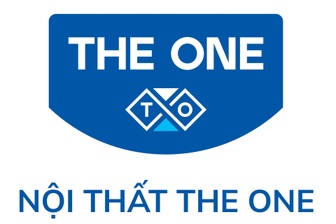 Nội thất The One hướng dẫn chọn đúng kênh khi mua hàng