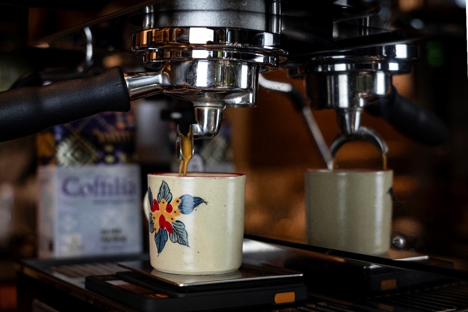 Cà phê Arabica và cà phê Robusta khác nhau như thế nào? - 3 Cà phê Arabica và cà phê Robusta khác nhau như thế nào? - 3