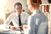 6 vị trí nhân sự cần có của các doanh nghiệp thời 4.0