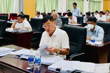 3 ứng viên cạnh tranh chức Giám đốc Bệnh viện Mắt TPHCM là ai?