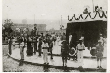 Tầm nhìn vượt thời gian của Chủ tịch Hồ Chí Minh