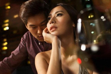 Yêu em nhưng anh không muốn cưới