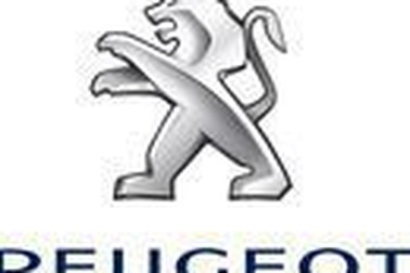 Bảng giá Peugeot tại Việt Nam cập nhật tháng 3/2019