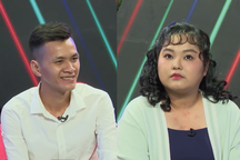 Cô gái ở TPHCM từ chối hẹn hò và động viên chàng trai chưa từng nắm tay ai