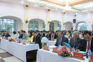 Cử tri Đà Nẵng "sốt ruột" tình trạng người nước ngoài mua đất ven biển