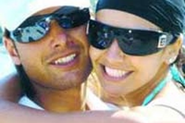 Mutu bí mật làm đám cưới 