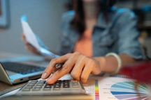 Lương 30 triệu nuôi con nhỏ, vợ chồng ở Hà Nội chóng mặt vì các khoản chi