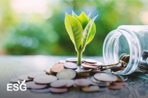 Thực thi ESG giúp doanh nghiệp tiếp cận vốn với chi phí thấp