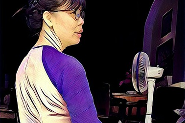 Ứng dụng Prisma chính thức có mặt trên điện thoại Android