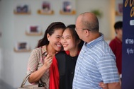 3 yếu tố cha mẹ cần cân nhắc khi chọn trường quốc tế cho con