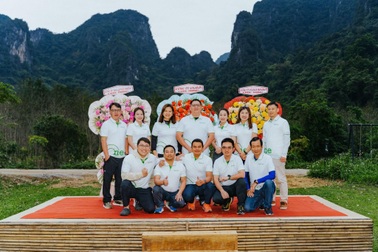 Trách nhiệm xã hội và phát triển bền vững: Yêu cầu cao trong chuỗi cung ứng