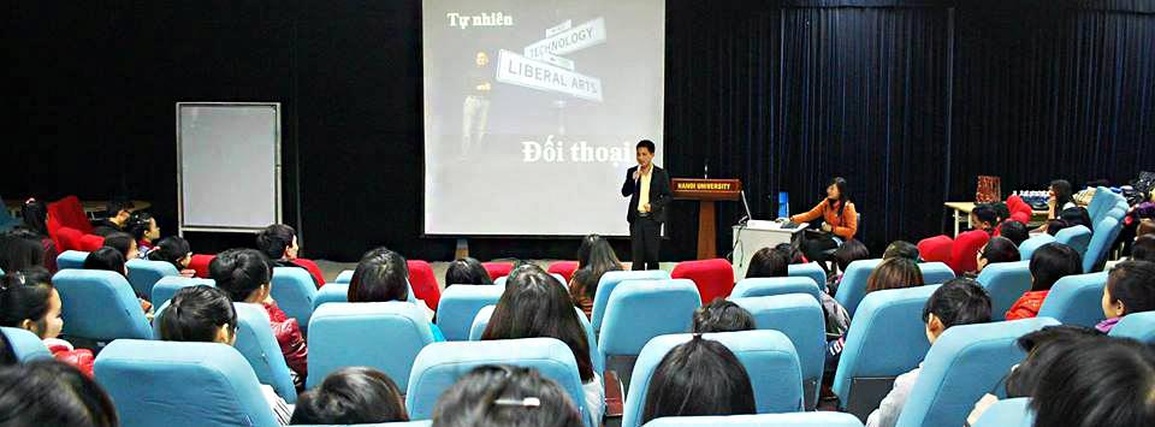 Bộ não mạnh đến mức nào? - 2