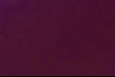 Nụ cười và nước mắt trong đám cưới Trấn Thành - Hari Won